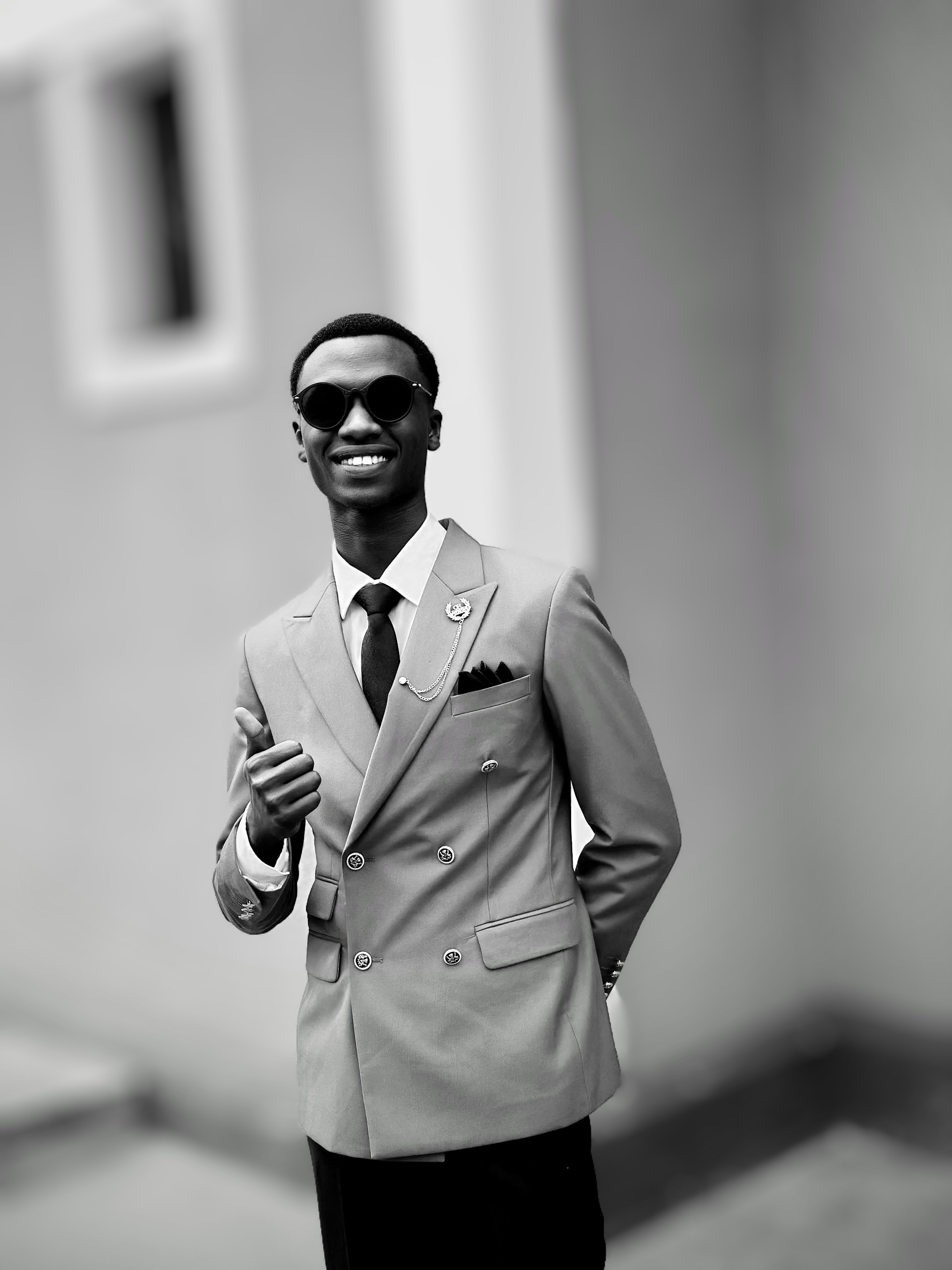 Ndizeye Alain